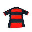 2014-2015 Flamengo Rio de Janeiro Home Trikot Gr. M
