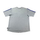2003-2004 FC Brügge Away Trikot Gr. L