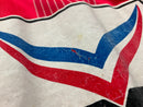 1993-1994 1. FC Nürnberg Home Trikot Gr. S