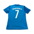 >2010-2020 Duisburger Spielverein 1900 Landesliga Trikot Gr. M