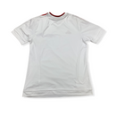 2015-2016 Manchester United Away Trikot Gr. XL