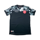 2020-2021 Fortuna Düsseldorf 3rd Trikot Gr. M