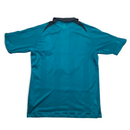 2008-2009 Liverpool FC Third Kids Trikot Gr. 164