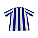 2012-2013 Sheffield Wednesday Home Trikot Gr. XL