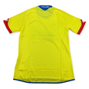 2015-2016 TSG Hoffenheim Away Trikot Gr. XL / 2XL