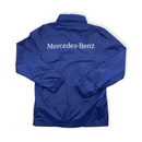2014 Deutschland Regenjacke Gr. S M Mercedes