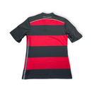 2014 Deutschland Away Trikot Gr. M