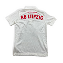 2015-2016 RB Leipzig Home Kinder Trikot Gr. S / XL