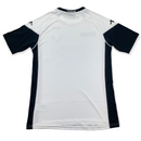 2010-2012 Borussia Mönchengladbach Away Trikot (Jugend) Gr. S