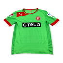 2012-2013 Fortuna Düsseldorf Third Trikot Gr. M