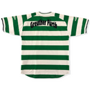 2004-2005 Greuther Fürth Home Trikot Gr. M
