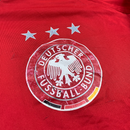 2004 Deutschland Away Trikot Gr. XL Spielerversion