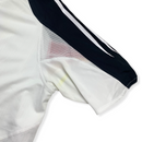 2004 Deutschland Home Trikot Gr. M Spielerversion