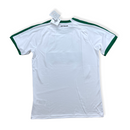 2018-2019 Borussia Mönchengladbach Home Trikot Spielerversion Gr. S / M / L / XL