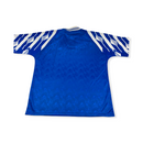 1993-1994 Birmingham City Home Trikot Gr. XL