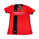2018-2019 RCD Mallorca Home Kinder Trikot Gr. 116 140 152 158
