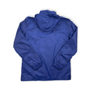 2014 Deutschland Regenjacke Gr. S M L XL