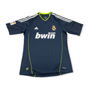 2010-2011 Real Madrid Away Trikot Gr. L