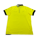 2012-2013 Borussia Dortmund Home Trikot Gr. 2XL
