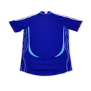 2006-2008 Japan Home Trikot Gr. L