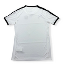 2016 Österreich Away Trikot Gr. S M L