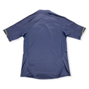 2012-2013 Real Madrid Away Trikot Gr. M