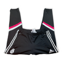 2014-2015 Real Madrid Jogginghose / Hose Gr. M