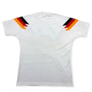 1990 Deutschland Home Trikot Gr. L