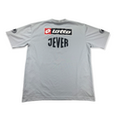 2003-2005 Borussia Mönchengladbach Training Trikot Gr. XXL