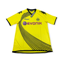 2011-2012 Borussia Dortmund Cup Shirt Trikot Gr. XL
