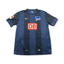 2014-2015 Hertha BSC Berlin Away Trikot Gr. XL