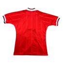 1993-1995 Liverpool FC Home Trikot Gr. M