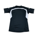 2015-2016 Energie Cottbus Training Trikot Gr. S