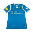 2014-2015 FC St. Gallen Third Trikot Gr. S