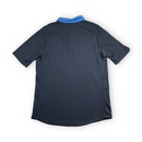 2012 England Away Trikot Gr. L