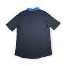 2012 England Away Trikot Gr. S
