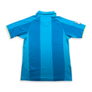 2007-2009 FC Barcelona Away Trikot Gr. S