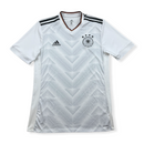 2017 Deutschland Home Trikot Gr. 6 M