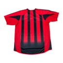 2005 AC Mailand Special Trikot Gr. L