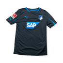 2013-2014 TSG Hoffenheim Third Trikot Gr. M
