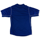 2002- 2003 Everton FC Home Trikot Gr. L