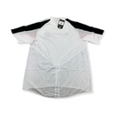 2004 Deutschland Home Trikot Gr. XL
