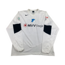 2004-2005 TSG Hoffenheim Away Trikot Gr. XL