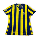 2016-2017 Fenerbahce Istanbul Home Trikot Gr. M / L / XL