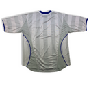 2000-2001 Hertha BSC Berlin Away Trikot Gr. L