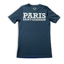 2013-2014 Paris Saint Germain Training Trikot Gr. S