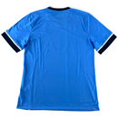 2015-2016 Tottenham Hotspur Away Trikot Gr. XL 2XL