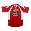 2004-2005 1. FC Köln Home Trikot Gr. S