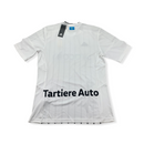 2016-2017 Real Oviedo Away Trikot Gr. S M L