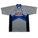 1999-2000 VfL Bochum Third Trikot Gr. S